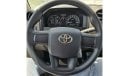 Toyota Land Cruiser Hard Top 2024 Land Cruiser LC78 4.0L Petrol MT