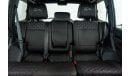 Mitsubishi Pajero GLS 3.8L Signature / Full Mitsubishi Service History & Warranty