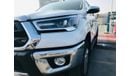 Toyota Hilux TOYOTA HILUX 2.7L PICK UP -SR5- PETROL - 4WD - 4DOOR - M/T- 2025