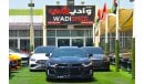 شيفروليه كامارو CAMARO --KOREAN--V8 SS 6.2L//FULL OPTION NO 1ZL1 KIT