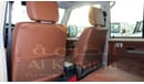 Toyota Land Cruiser Pick Up Double cabin_2.8Ltr_Diesel_F/O_A/T_2024YM