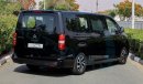 Citroen Spacetourer Business Lounge 2.0L BlueHD , 2024 Без пробега , (ТОЛЬКО НА ЭКСПОРТ)