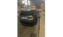 Land Rover Range Rover Sport (other)