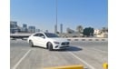 Mercedes-Benz CLA 250 Premium 2.0L ( CYL)