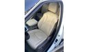 كيا كارنيفال KIA CARNIVAL /2023/DIESEL/2.4L/FULL OPTION