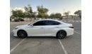 Lexus ES350 26000