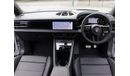 Porsche Macan 470kW Turbo 100kWh RIGHT HAND DRIVE