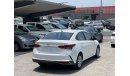 Hyundai Accent 2021 I 1.6L I Ref#260