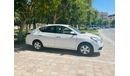 Nissan Sunny SUNNY 2020