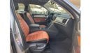 Volkswagen Teramont Volkswagen Teramont_GCC_2023_Excellent Condition _Full option