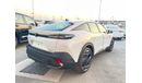 بيجو 408 Peugeot 408 1.6L model 2025 GCC