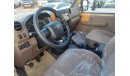 Toyota Land Cruiser Pick Up TOYOTA LAND CRUISER VDJ79 4.5L HI D/C M/T DSL 2024