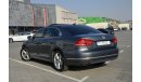 Volkswagen Passat Highline Plus Well Maintained