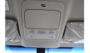 Toyota Hiace 3.5L V6 Petrol Automatic full option ( pre-booking )