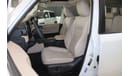 Toyota Prado 2024 Toyota Prado GXR, 2.4L Turbo Petrol, 4WD 8A/T cooled and heated seat