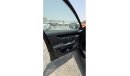 جيتور داشينج JETOUR DASHING V3 1.5T 2024- ONLY 2 CARS LEFT BEST OFFER EVER