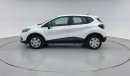 Renault Captur PE 1.6 | Zero Down Payment | Free Home Test Drive