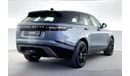 Land Rover Range Rover Velar P250 S | 1 year free warranty | 0 Down Payment