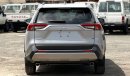 Toyota RAV4 2.0L 4X4 LTD S.ROOF & P.SEAT AT