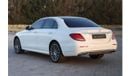 Mercedes-Benz E300 AMG MERCEDES BENZ E300 , 2019