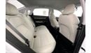 Volkswagen T ROC Sport | 1 year free warranty | 0 Down Payment