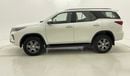 Toyota Fortuner EXR 2.7 | Zero Down Payment | Free Home Test Drive