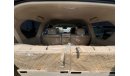 Toyota Prado TOYOTA PRADO TXL 2.8CC FULL OPTION (RIGHT HANDED)