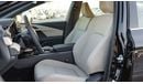 Toyota Camry 2025 Toyota Camry LE 2.5L Hybrid panorama full option