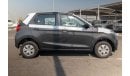 سوزوكي ألتو Suzuki alto 2024 0.8L peteol