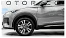 Nissan Kicks 2022 Nissan Kicks SV, 2025 Nissan Warranty, Full Service History, Low KMs, GCC