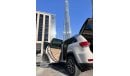 Jeep Grand Cherokee Limited 3.6 | GCC specs | Full options