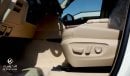 Toyota Land Cruiser GXR 3.3L Diesel - Full Option - GCC