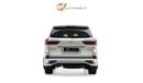 لكزس LX 570 25th Anniversary Edition 5.7L GCC Spec