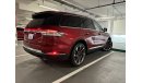 Lincoln Aviator 2021 , V6 Twin Turbo Top Options