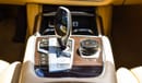 BMW 750Li Luxury Executive Li