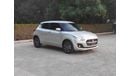 Suzuki Swift GLX 1.2L Suzuki swift 2023 1.2L full automatic