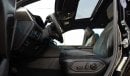 Jeep Grand Cherokee (НА ЭКСПОРТ , For Export) Altitude V6 3.6L , Black Package , 2024 GCC , 0Km , Без пробега