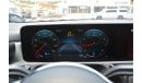 Mercedes-Benz CLA 250 CLA 45 KIT//CARBON FIBER SPOILERS//2023/GOOD CONDITION