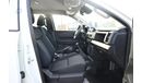 Mitsubishi L200 Double Cab GL 2.4L Diesel 4WD Manual