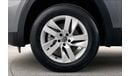 Volkswagen Teramont Trendline | 1 year free warranty | 0 Down Payment