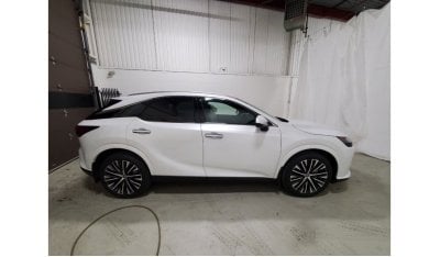 Lexus RX350 LEXUS RX3550 F1 SPORT 2024 MODEL 0KM