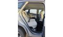 Hyundai Tucson 1.6T V4 PETROL, DRIVER POWER SEATS WITH PANORAMIC ROOF /  FULL OPTION (CODE# 68027)