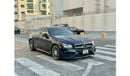 Mercedes-Benz E 400 2018 COUPE AMG 3.0L CLEAN TITLE PERFECT CAR LOW KM