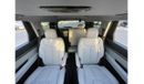 Hyundai Palisade 2020 Hyundai Palisade Premium With Sunroof