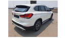 BMW X1 sDrive 20i Executive BMW X1 2022 Full option