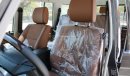 Toyota Land Cruiser Hard Top LC76 2.8L DIESEL FULL OPTION A/T 2024