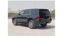 Chevrolet Tahoe LT Full option 4 x 4