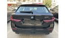 BMW 520i