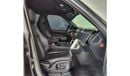 Land Rover Range Rover HSE 5.0L-8CYL - Excellent Condition