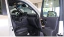 Toyota Land Cruiser TOYOTA LC300 VX+ 3.3L DIESEL 4WD 2022